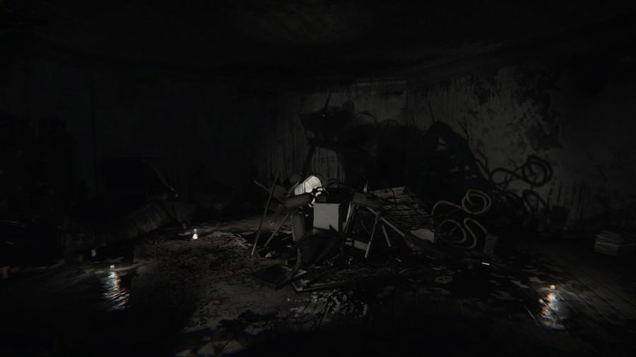 layers_of_fear_rat.png
