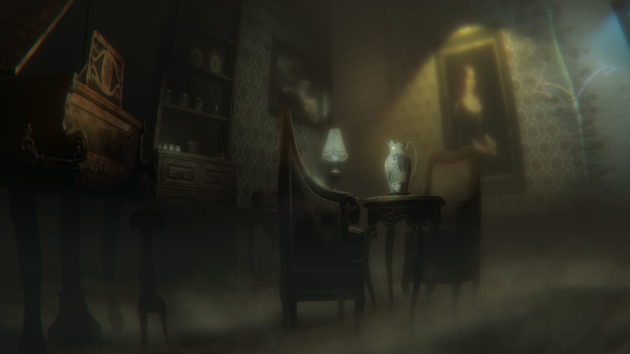 lof_inheritance_perspective.png