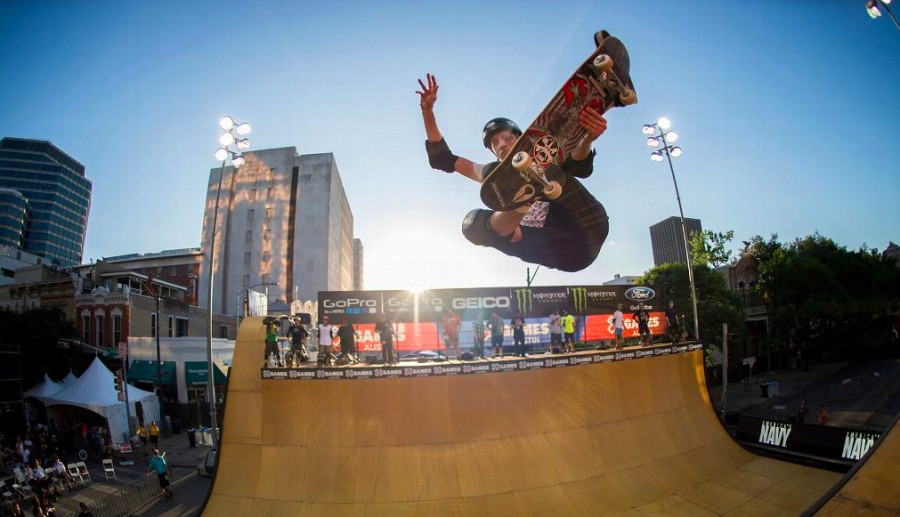 Screen Shot 2018-02-27 at 09.38.01.png