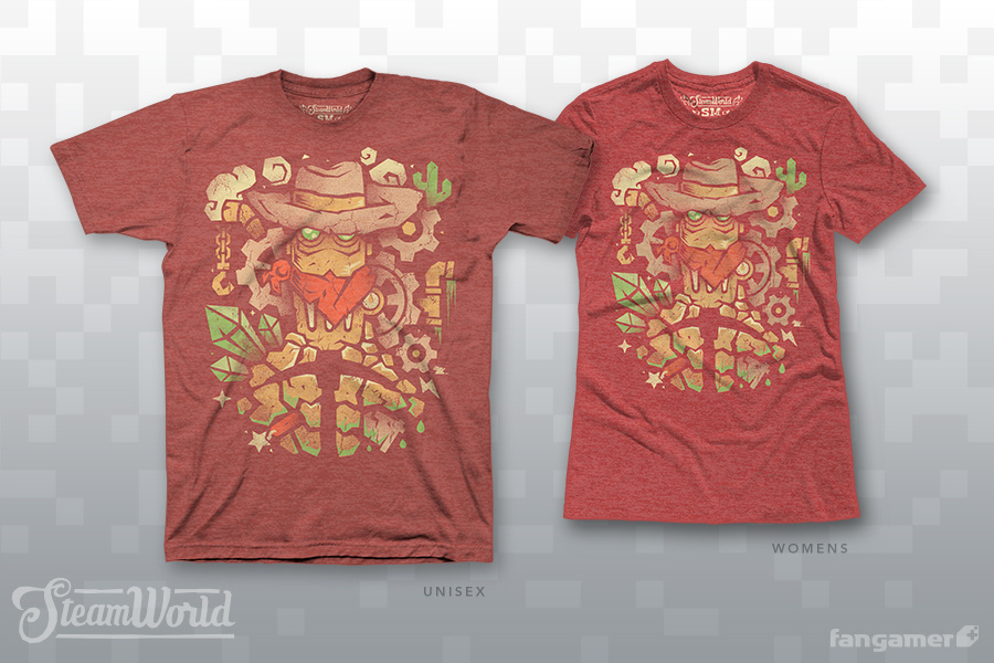 steamworldshirt2.png