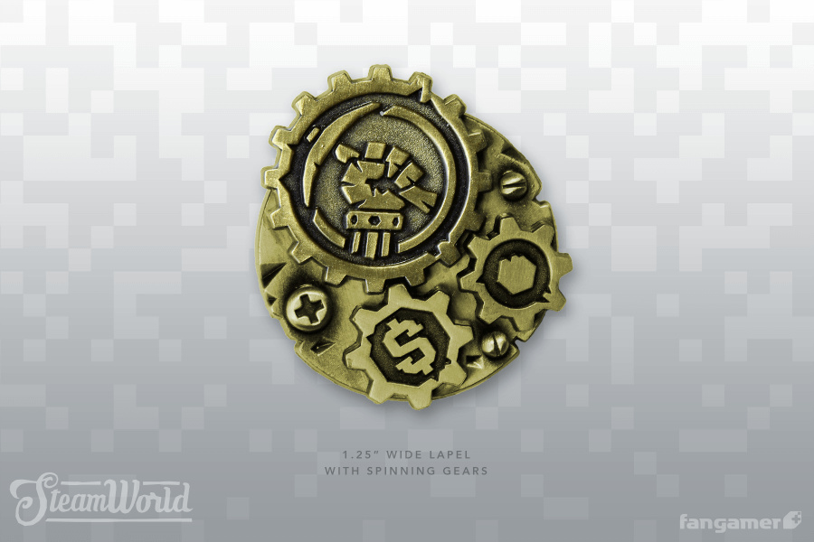 steamworld pin.png