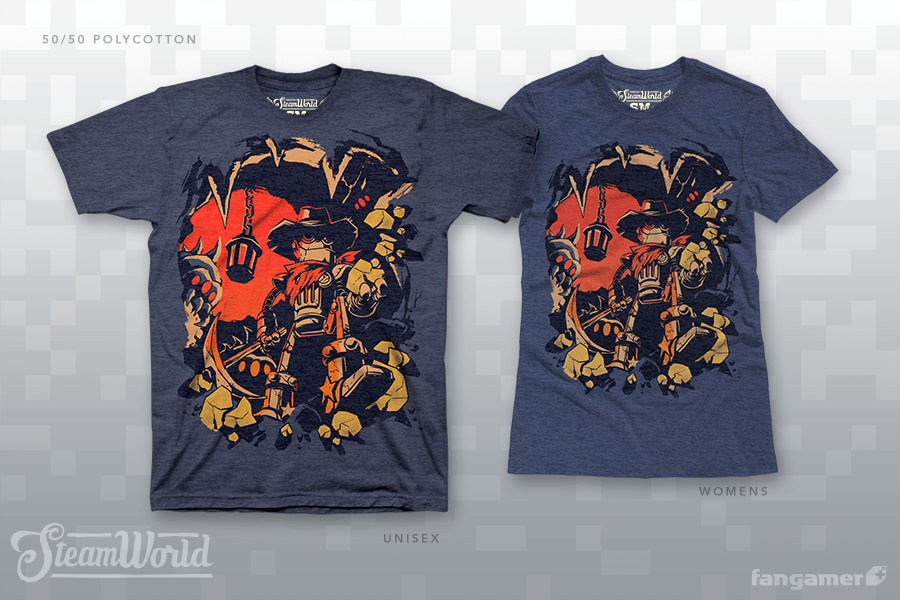 steamworldshirt1.png