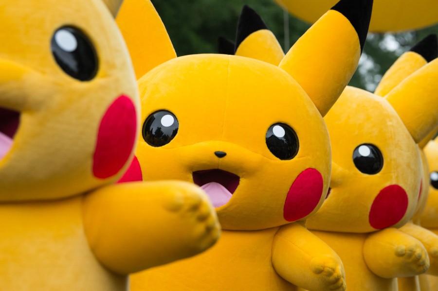 pikachu.jpeg