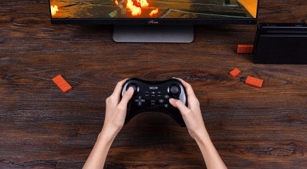 6-Wii Pro + Switch.jpg