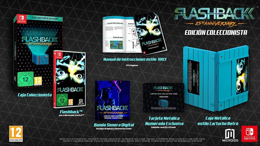 815iZNxB+fL._SL1500_.jpg