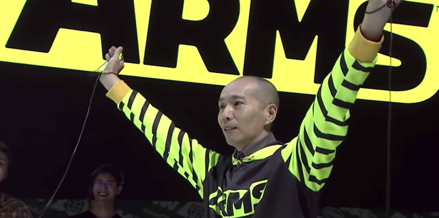 arms.jpg