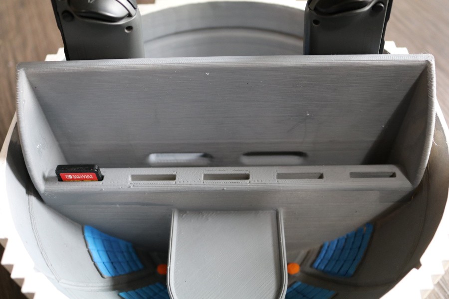 pokeballdock3.jpg