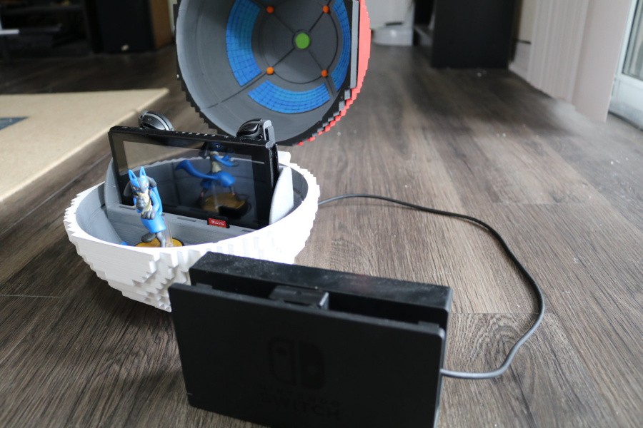 pokeballdock4.jpg