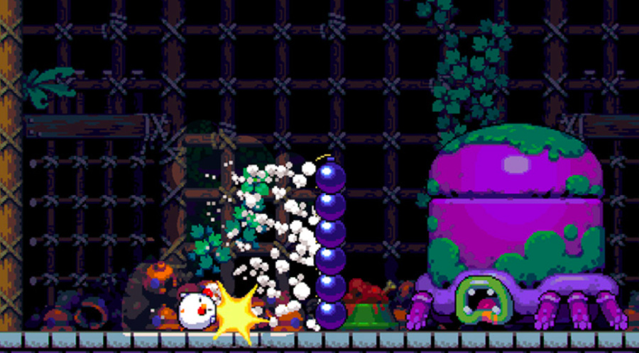 Screen Shot 2018-03-20 at 17.15.04.png