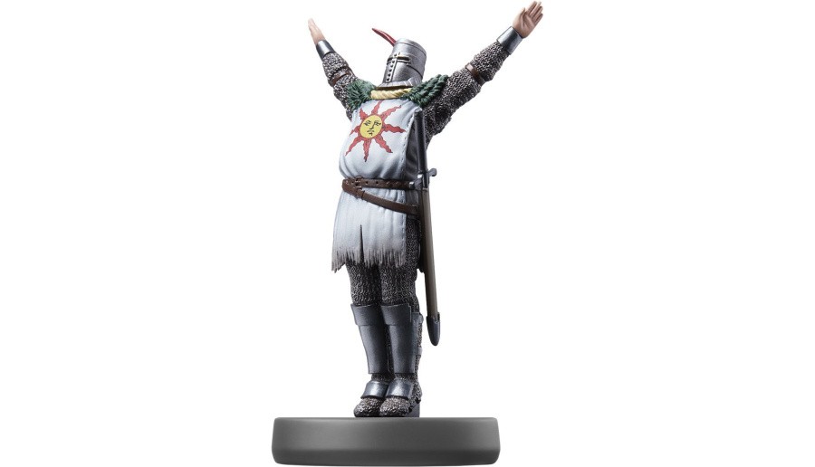 dark-souls-amiibo.png