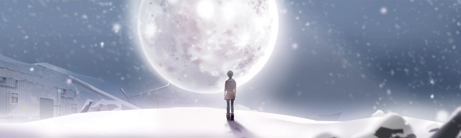 OPUS: Rocket Of Whispers