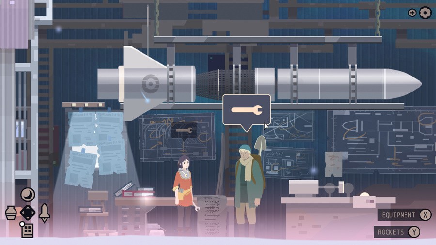 Switch screenshots EN03.png