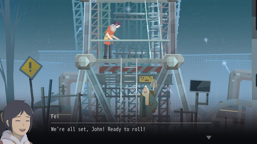 Switch screenshots EN04.png