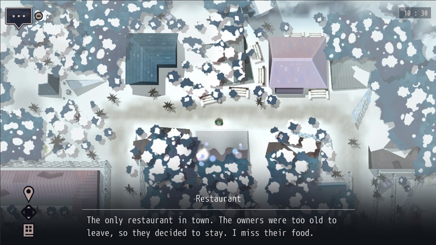 Switch screenshots EN05.png