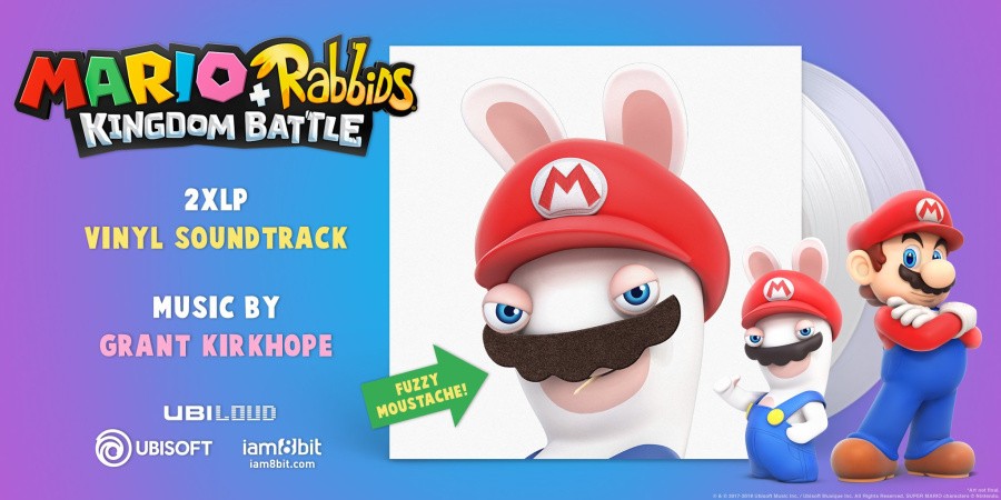 Mario-Rabbids-Kingdom-Battle-Soundtrack.jpg
