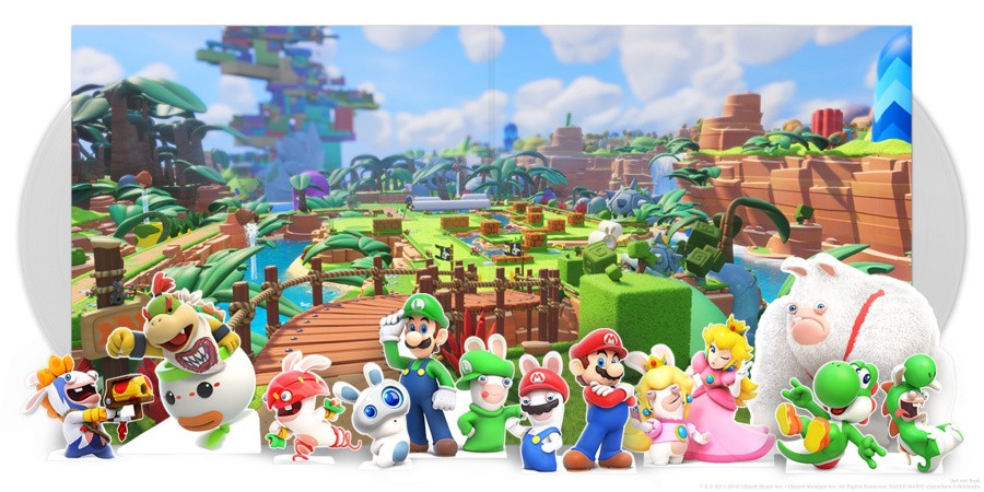 insidecover.jpg