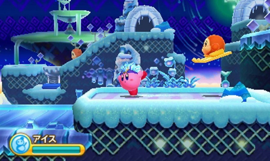 kirby-triple-deluxe.jpg