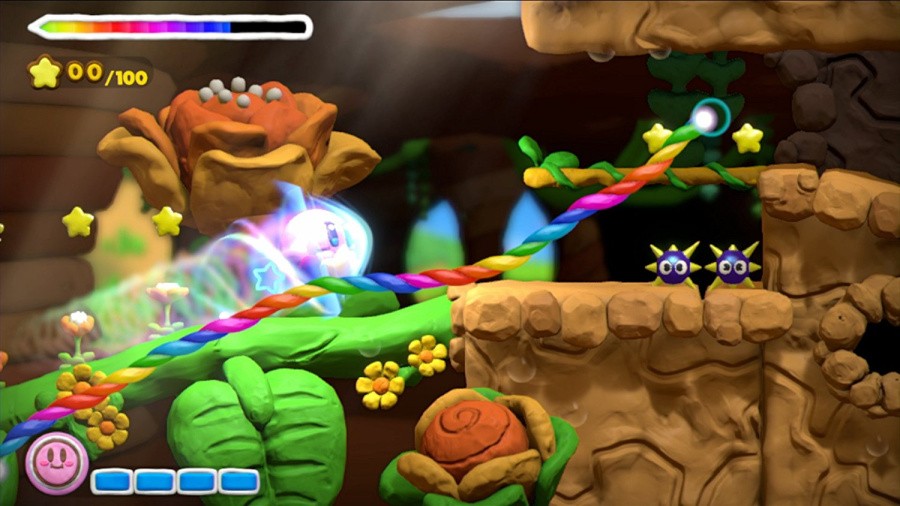kirby-rainbow-curse.jpg