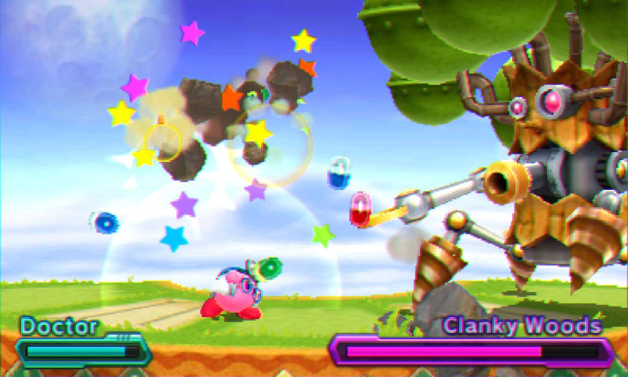 kirby-planet-robobot.jpg