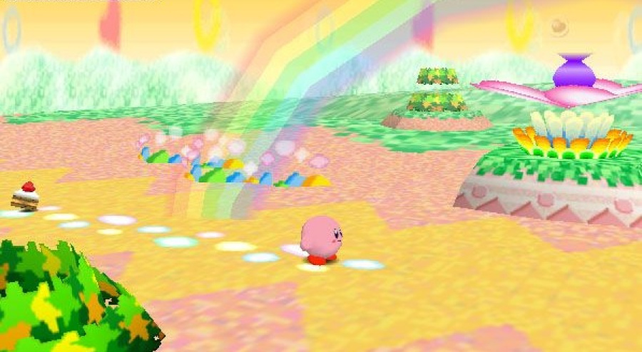 kirby-64.jpg