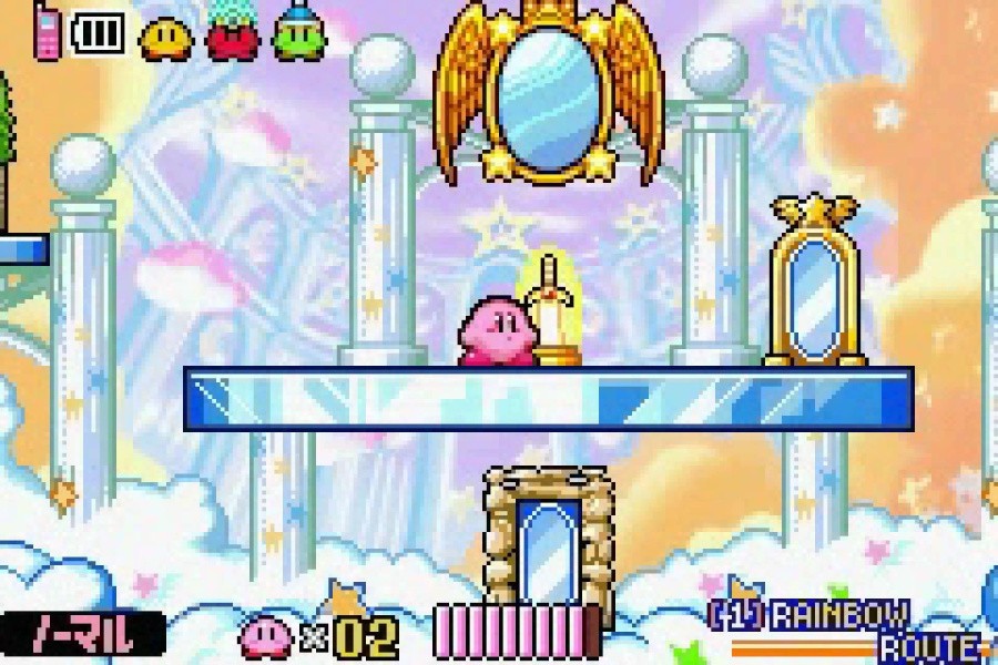kirby-amazing-mirror.jpg