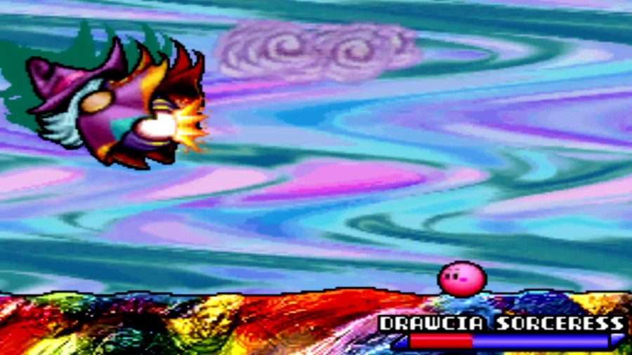 kirby-canvas-curse.jpg