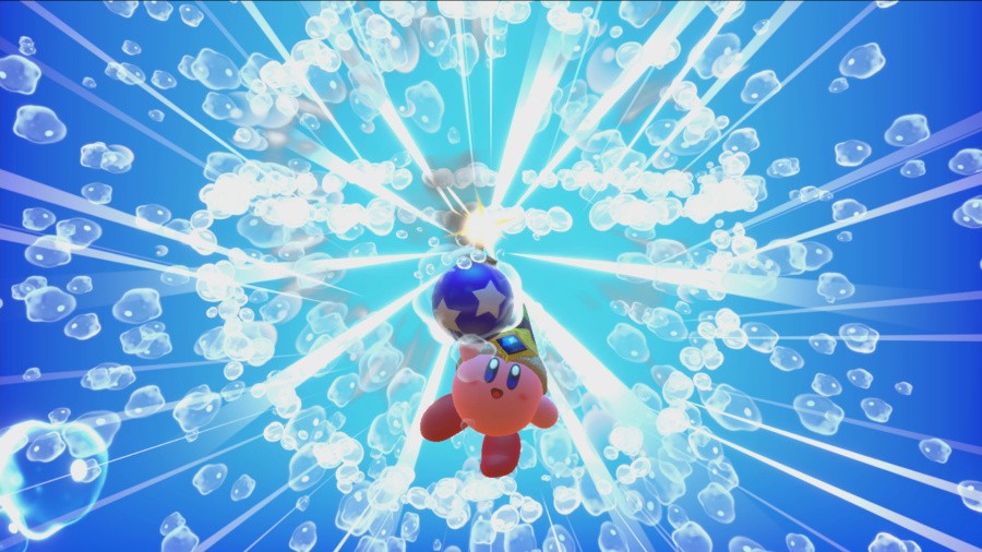 kirby-star-allies-13.jpg