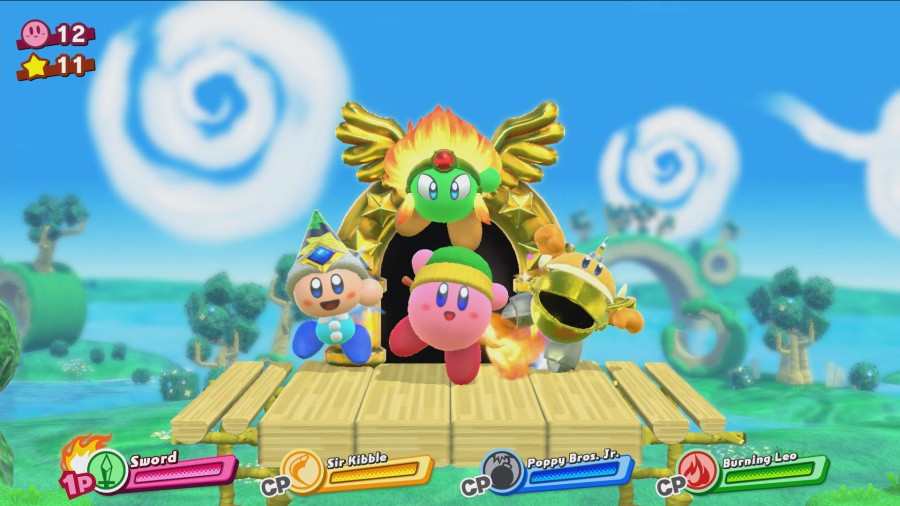 kirby-star-allies-8.jpg