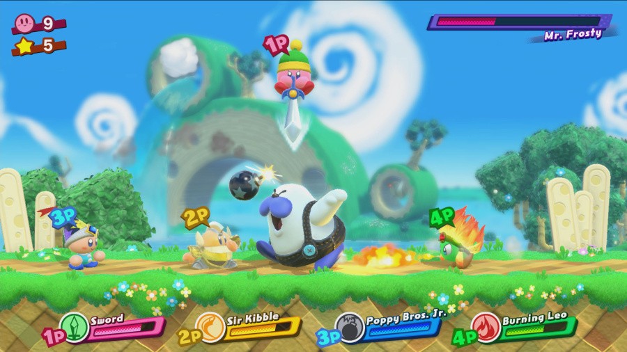 kirby-star-allies-10.jpg