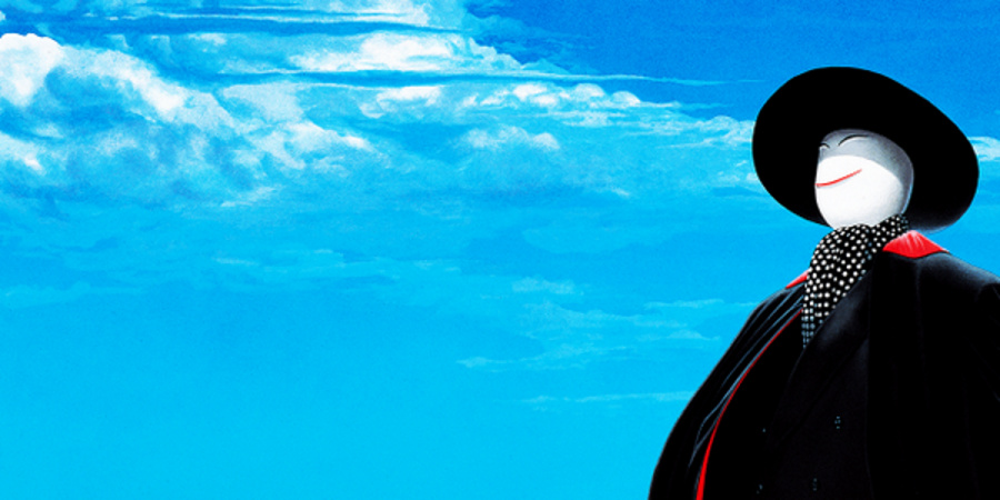 this_sky_needs_more_explosions.png