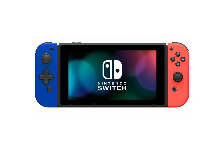 hori-dpad.png