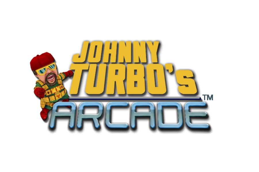 hoy_moly_its_jonnhy_turbo.png