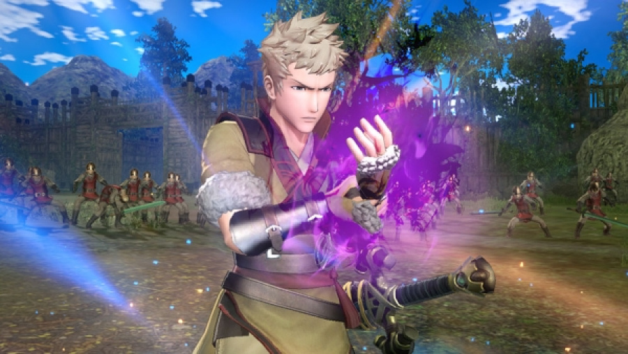 Owain