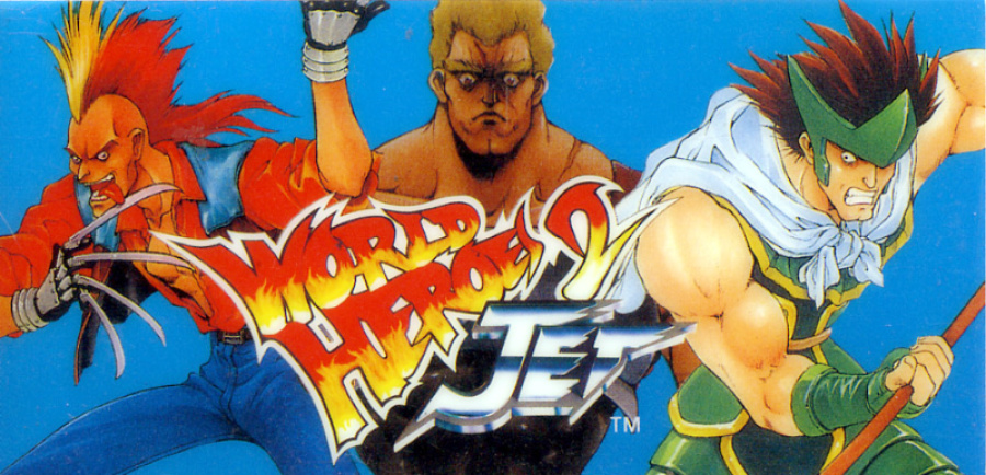 them_world_heroes_jeting.png