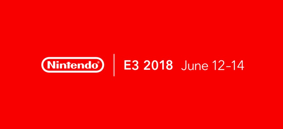 Mark the date.