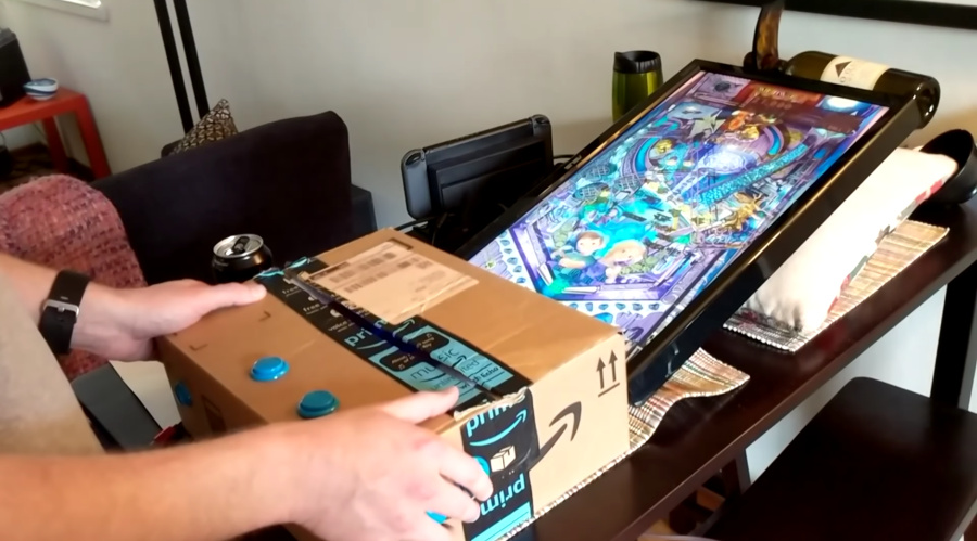pinballmachine.png