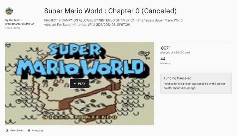 Screenshot at Mar 29 10-58-02.png