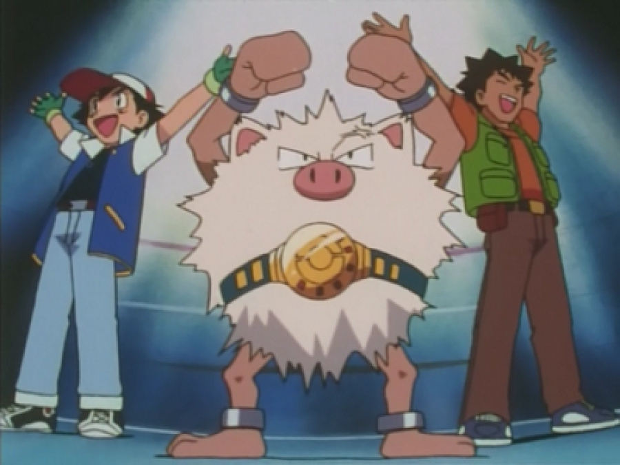 pokemon.png