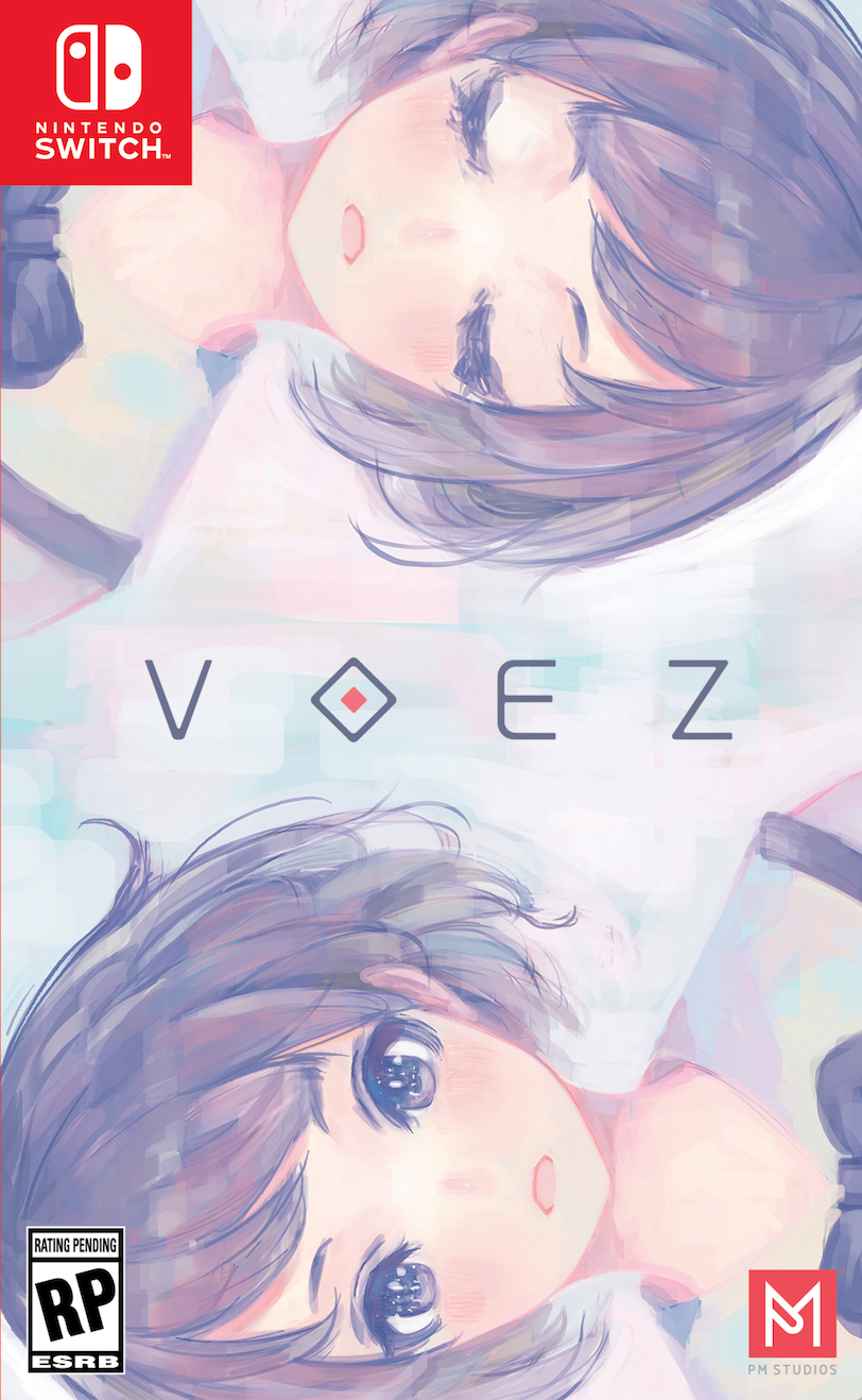 news2-1.png