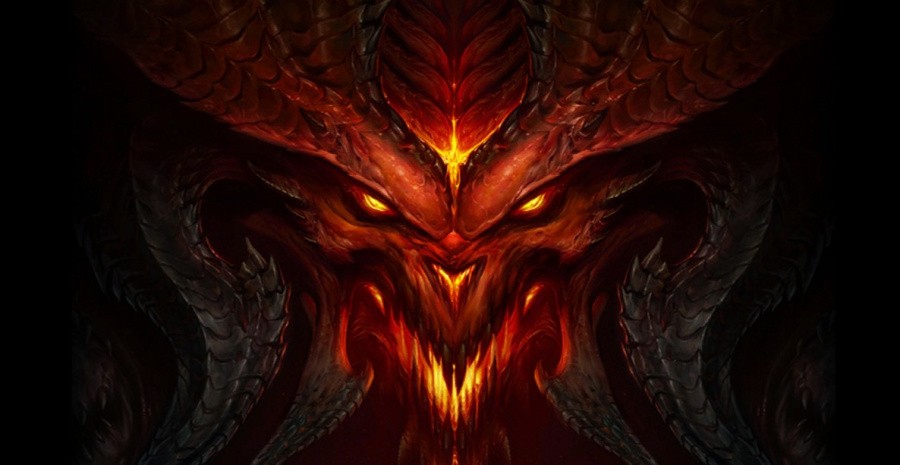 Blizzard store diablo 3 Blizzard store diablo 3
