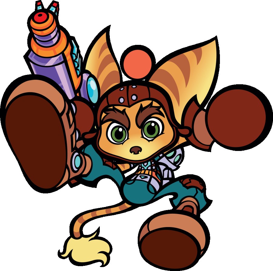 SuperBombermanR1.png