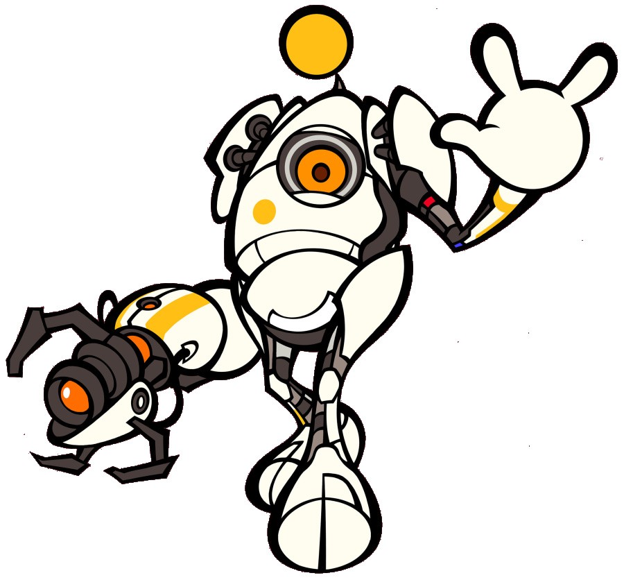 SuperBombermanR2.png