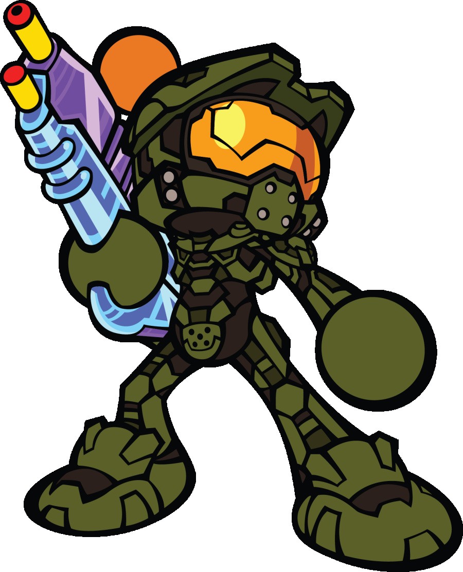 SuperBombermanR3.png