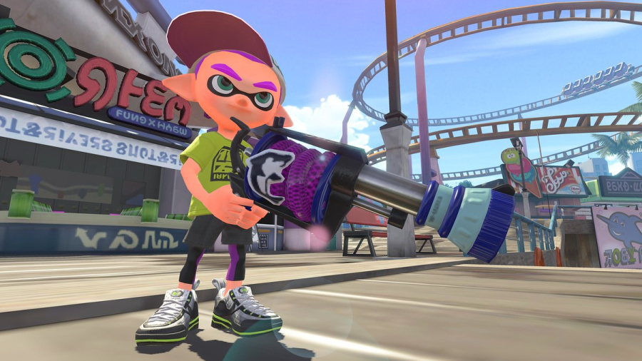 splatoon.jpg