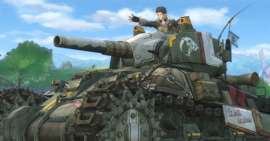 Screen Shot 2018-03-05 at 13.39.22.png