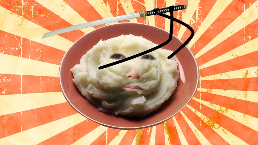 mashedpotatosamurai.png