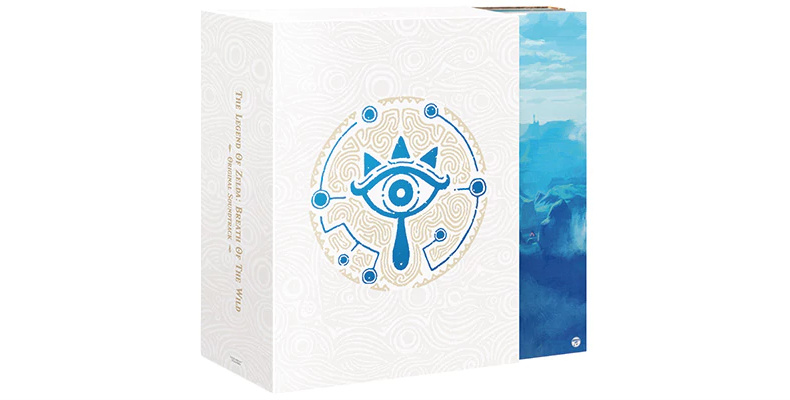 http://images.nintendolife.com/news/2018/03/zelda_breath_of_the_wild_gets_stunning_5-disc_soundtrack_release/attachment/1/original.jpg