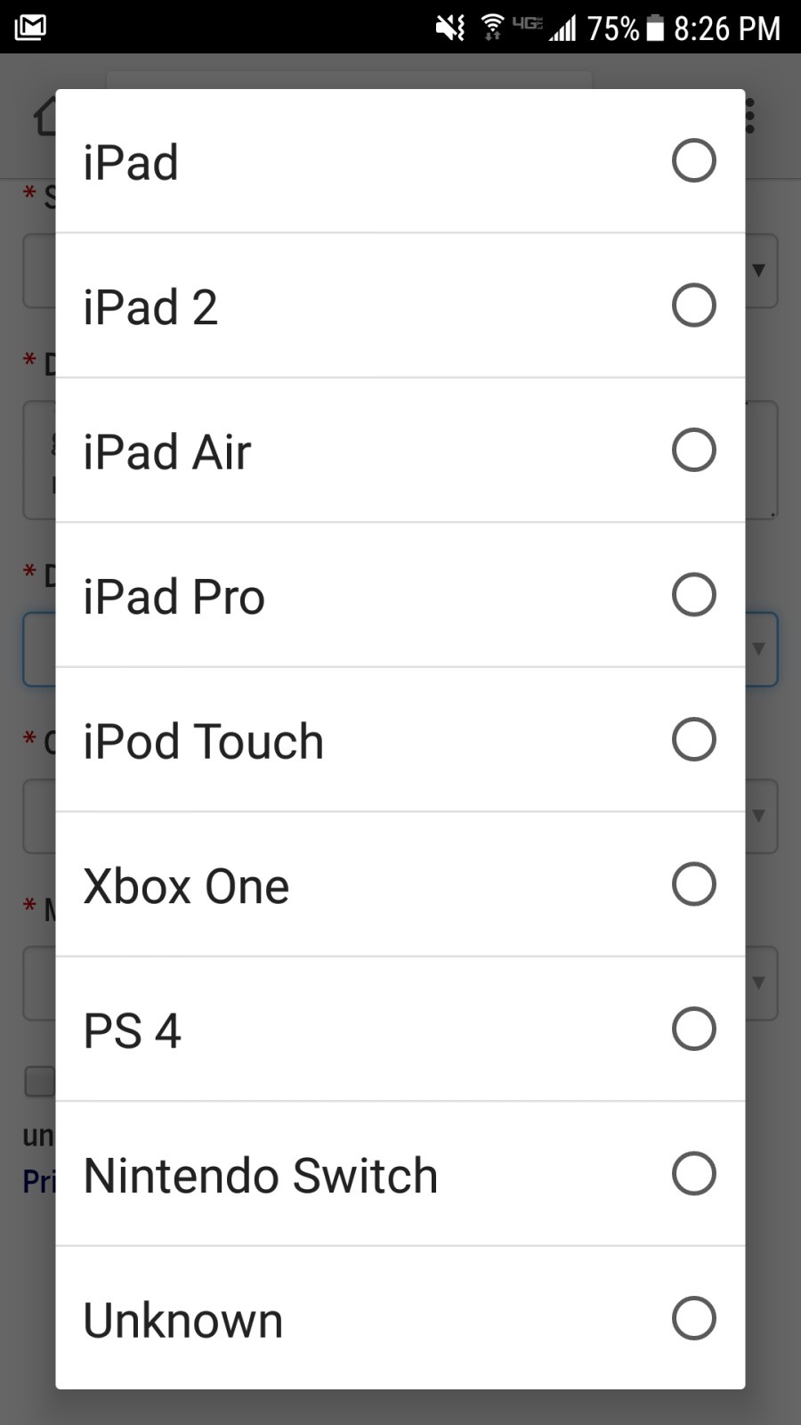 switchoption.png