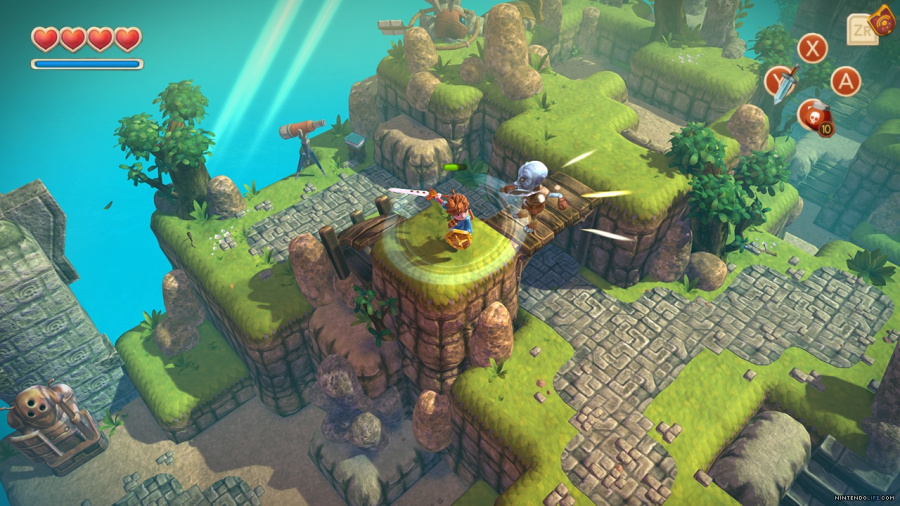 oceanhorn.jpg