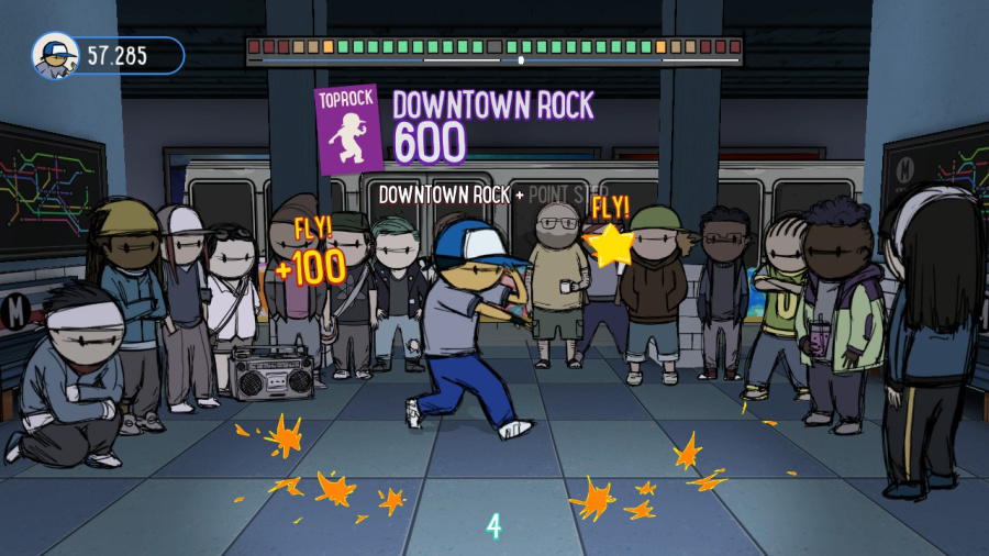 Screenshot-1-Noogie-Metro-1280x720.jpg